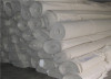 HS felt Geotextile Felt