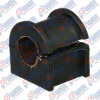 Engine Mounting(Right) FOR FORD 93BB 4A036 EA