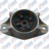 Suspension Strut Support Bearing FOR FORD 3M51 18A116 AB