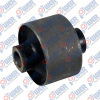 Engine Cross Arm Bushing Rear FOR FORD YC15 3A262 AB