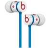 Beats by Dr.Dre Urbeats In-Ear Earbuds Headphones Hello Kitty Special Edition With RemoteTalk