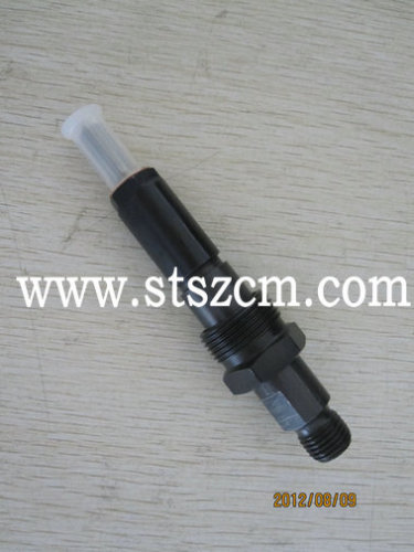 japan brand part PC200-7 injection nozzle 6738-11-3120