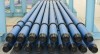 Oilfield Drilling Equipment API 3-1/2&quot; Drill Pipe