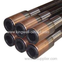 Oilfield Drilling Equipment Downhole Tools API 3-1/2