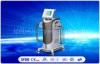 Clinic 650nm Liposuction Laser Machine for cellulite removal With Medical CE