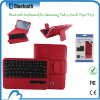 Special design bluetooth keyboard for Samsung Tab 4.7inch T230/T231