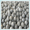 Shandong manufacturer forged steel balls for sell