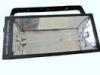 Dimmer DMX Strobe Lights With 1500W Pulse Tube , Laser Strobe Light