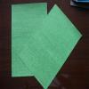High quality TENSION oil resistant asbestos rubber sheet