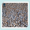 RCAB New Materials Forged Steel Balls