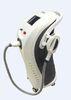 Permanent Hair Removal Skin Rejuvenation Equipment / SHR Hair Removal Machine For Doctor And Beautic
