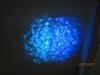 Blue Sea LED Water Effect Light for Stage Show, Disco Club,Weddings
