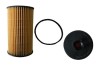 5650359 MD-619 OIL FILTER