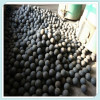 Low price grinding steel ball for ball mill