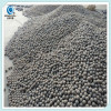 High efficiency&Good wear resistance forging grinding steel ball for mining