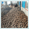 Low price high quality forged steel mill balls