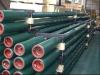 NS2 Downhole Drilling Pipe Heavy Weight Drill Pipe(HWDP) for Oilfield Equipment