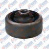 Suspension Stru Support Bearing FOR FORD 96FB 3A262 AD