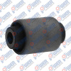 Control Arm/Trailing Arm Bush FOR FORD 96FB 3063 AA