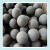 Good wear tesistance forged steel grinding balls