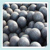 Good wear tesistance/High quality forged steel balls