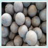 grinding forged ball_forged steel grinding balls for ball mill