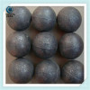 Casting iron balls for ball mill ball