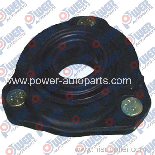 Rubber Buffer FOR FORD 98AG 3K155 AE