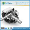 Hot selling precision casting gearbox