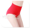 Apparel & Fashion Underwear & Nightwear Briefs Boxers Ladies' Seamless Bamboo Long Brief Control Pants Thin Summer