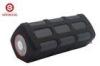 Shockproof Skidproof Super Bass Bluetooth Speaker for Laptop / Tablet