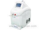 Portable Intense Pulsed Light IPL Hair Removal Machine with CE approval 8mm * 40mm