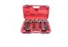 26pc Press and Pull Kit Engine Tool