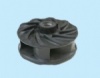 High quality stainless steel impeller