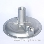 china High quality Auto Parts