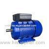 OEM YL air compressor electric motor / 3 phase induction motor