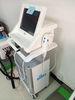 Wrinkle removal high intensity focused ultrasound hifu Non-invasive procedure