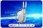 Salon Use E-Light IPL RF Skin Tightening , breast lifting beauty machine