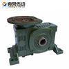 Petrochemical industry speed reducer gearbox for tubular motor