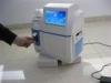 K Na Cl TCO2 Ion Selective Electrode ISE Analyzer with Color Touch Screen