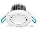 7w Led Ceiling Downlight