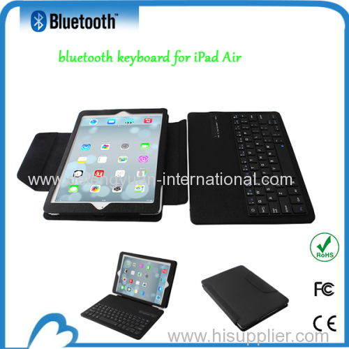 Best price OEM bluetooth keyboard for ipad5