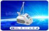 Co2 fractional laser scar removal , skin brown spot removal skin care equipment