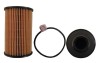 15209-00Q0A MD-631 OIL FILTER