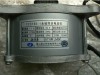 Elevator door motor TYC135-1