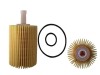 04152-38010 MD-583 oil filter