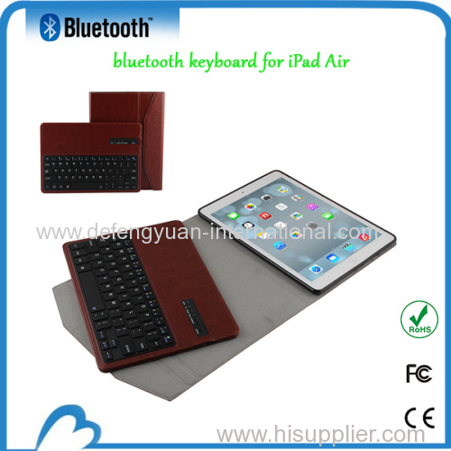 Best price bluetooth ketboard for for ipad air 2/3/4/5