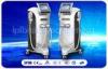 Powerful SHR IPL Machine For Permanently Hair Removal , skin rejuvenation equipment