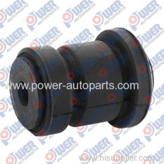 Front Suspension Arm Bushing FOR FORD 98AG 3063 AE