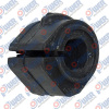 Anti-roll Bar Bush Kit FOR FORD 98AG 5484 DA